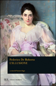 L'illusione - Librerie.coop