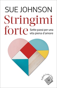 Stringimi forte - Librerie.coop