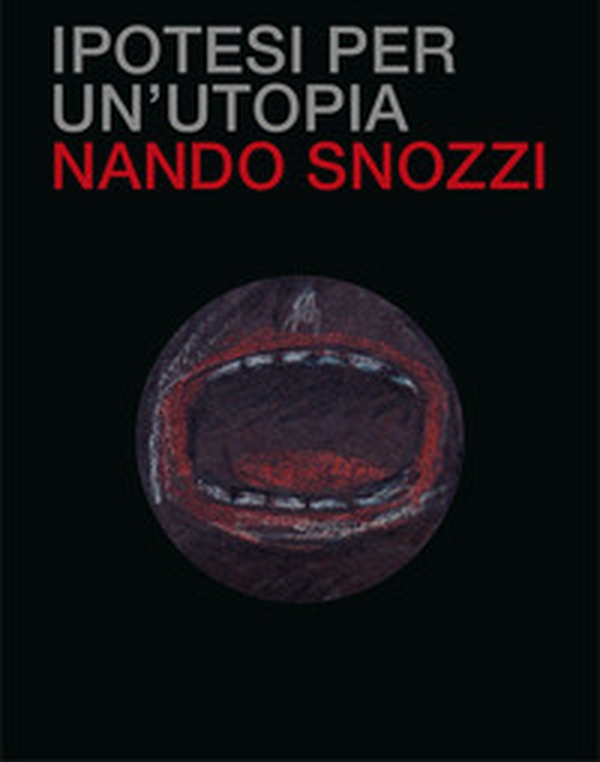 Ipotesi per un'utopia - Librerie.coop Ipotesi per un'utopia - Librerie.coop