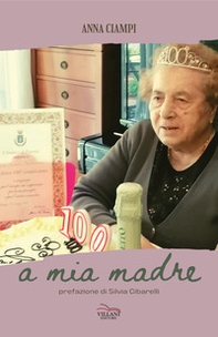 A mia madre - Librerie.coop