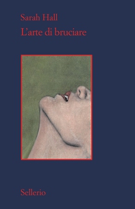 L'arte di bruciare - Librerie.coop