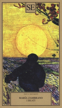 I beati - Librerie.coop