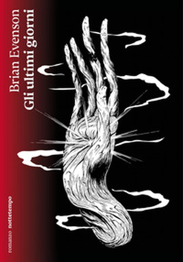 Gli ultimi giorni - Librerie.coop Gli ultimi giorni - Librerie.coop