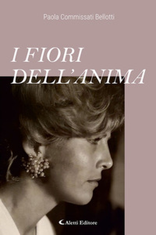 I fiori dell'anima - Librerie.coop I fiori dell'anima - Librerie.coop