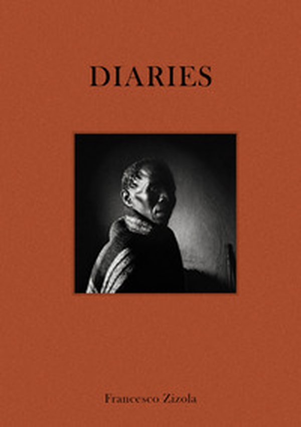 Diaries - Librerie.coop
