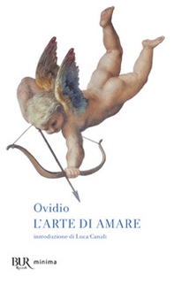 L'arte di amare - Librerie.coop
