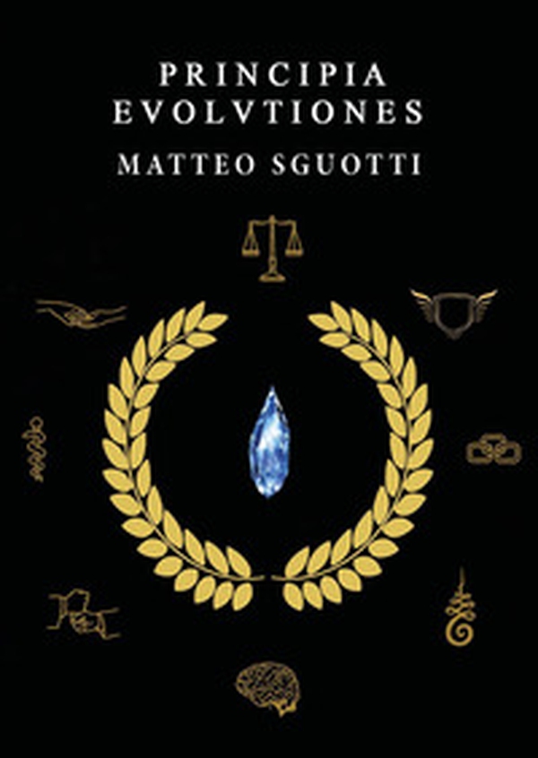 Principa evolvtiones - Librerie.coop Principa evolvtiones - Librerie.coop