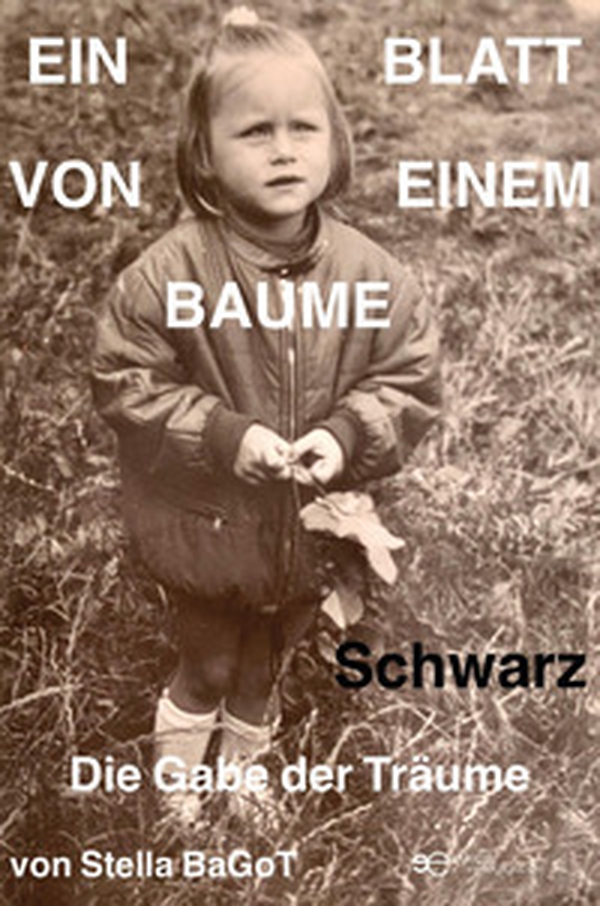 Ein blatt von einem baume - Librerie.coop