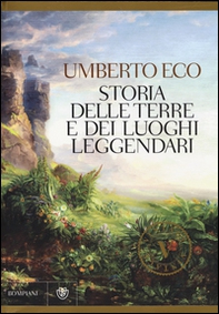 Storia delle terre e dei luoghi leggendari - Librerie.coop Storia delle terre e dei luoghi leggendari - Librerie.coop