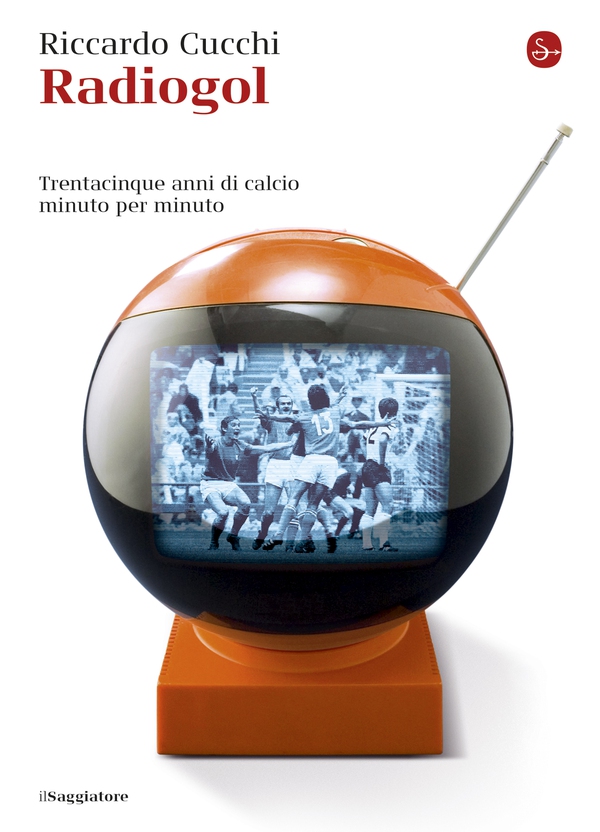 Radiogol - Librerie.coop Radiogol - Librerie.coop