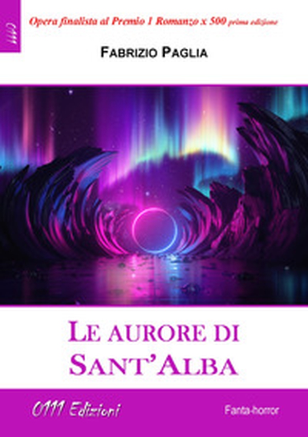 Le aurore di Sant'Alba - Librerie.coop Le aurore di Sant'Alba - Librerie.coop