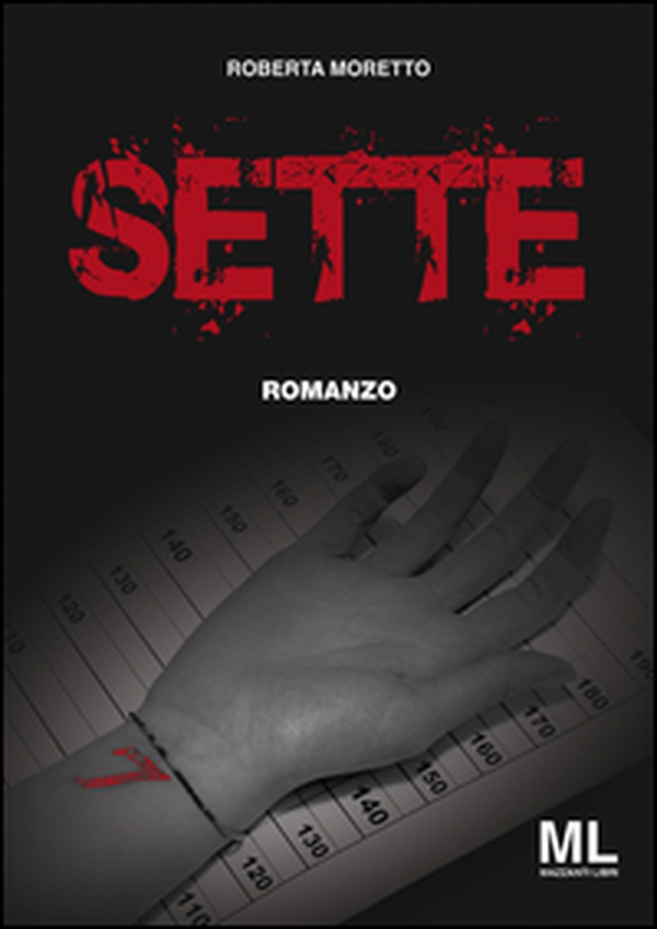 Sette - Librerie.coop Sette - Librerie.coop
