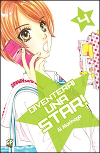 Diventerai una star! - Vol. 4 - Librerie.coop