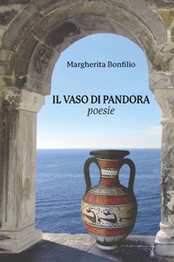 Il vaso di Pandora - Librerie.coop Il vaso di Pandora - Librerie.coop