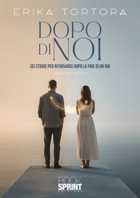 Dopo di noi - Librerie.coop
