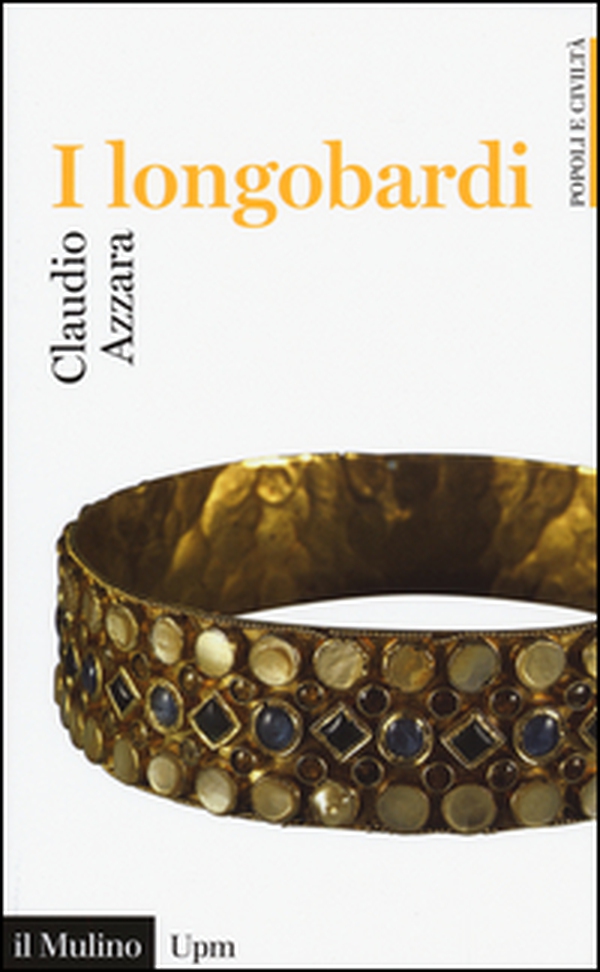 I Longobardi - Librerie.coop I Longobardi - Librerie.coop
