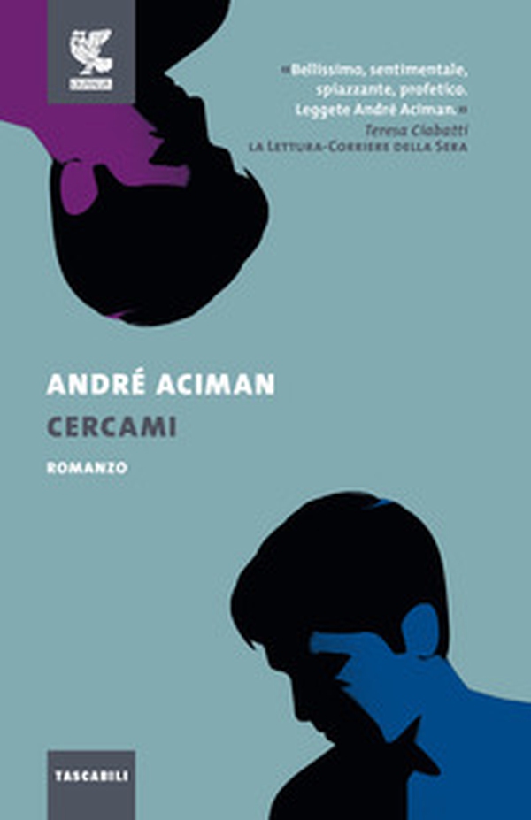 Cercami - Librerie.coop Cercami - Librerie.coop
