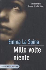 Mille volte niente - Librerie.coop Mille volte niente - Librerie.coop