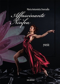 Affascinante ninfea - Librerie.coop