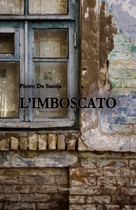 L'imboscato - Librerie.coop L'imboscato - Librerie.coop