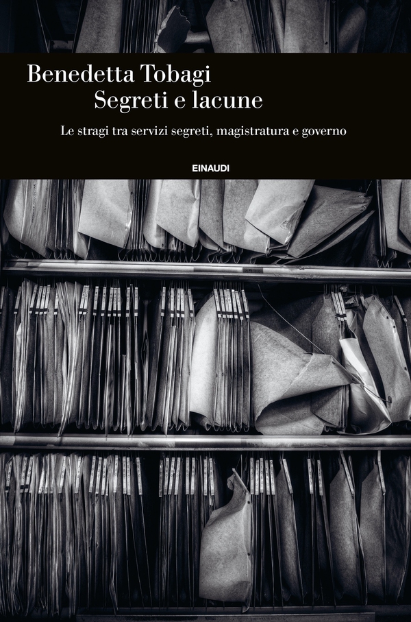 Segreti e lacune - Librerie.coop Segreti e lacune - Librerie.coop
