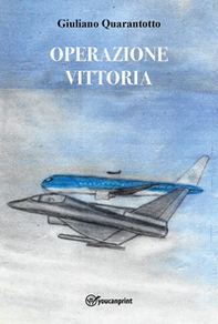 Operazione Vittoria - Librerie.coop