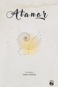 Atanor - Librerie.coop