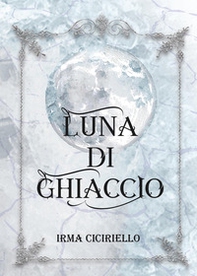 Luna di ghiaccio - Librerie.coop