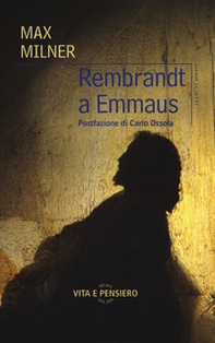 Rembrandt a Emmaus - Librerie.coop