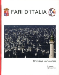 Fari d'Italia - Librerie.coop