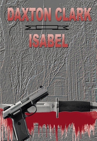 Isabel - Librerie.coop