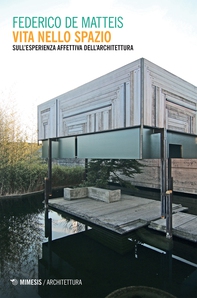 Vita nello spazio - Librerie.coop