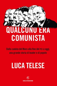 Qualcuno era comunista - Librerie.coop