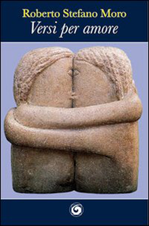 Versi per amore - Librerie.coop Versi per amore - Librerie.coop