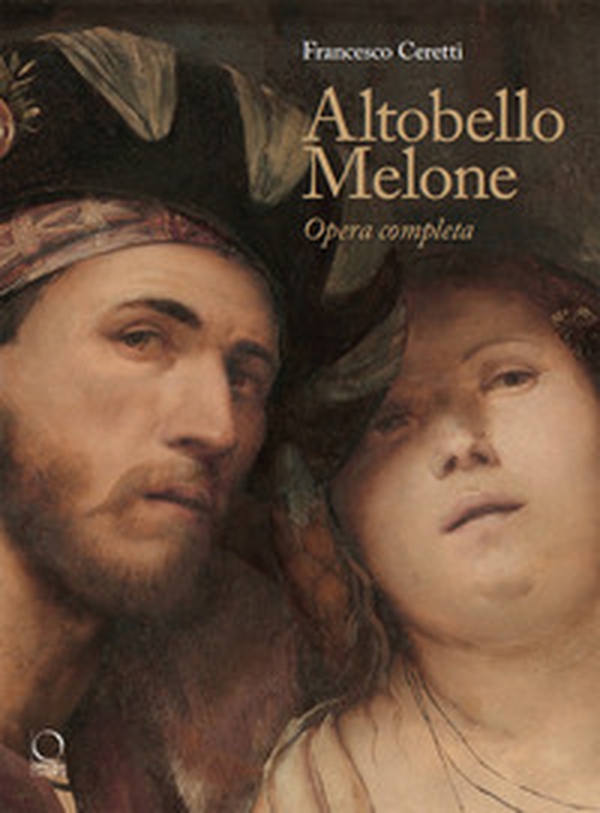 Altobello Melone. Opera completa - Librerie.coop Altobello Melone. Opera completa - Librerie.coop
