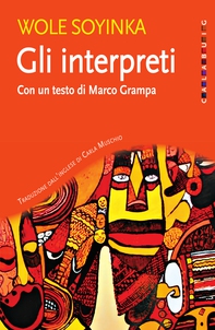 Gli interpreti - Librerie.coop