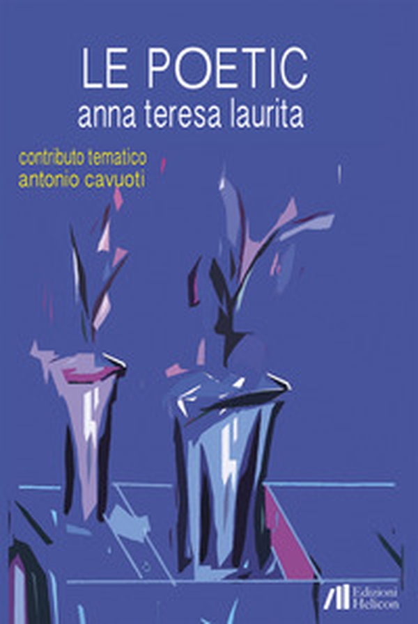 Le poetic - Librerie.coop Le poetic - Librerie.coop