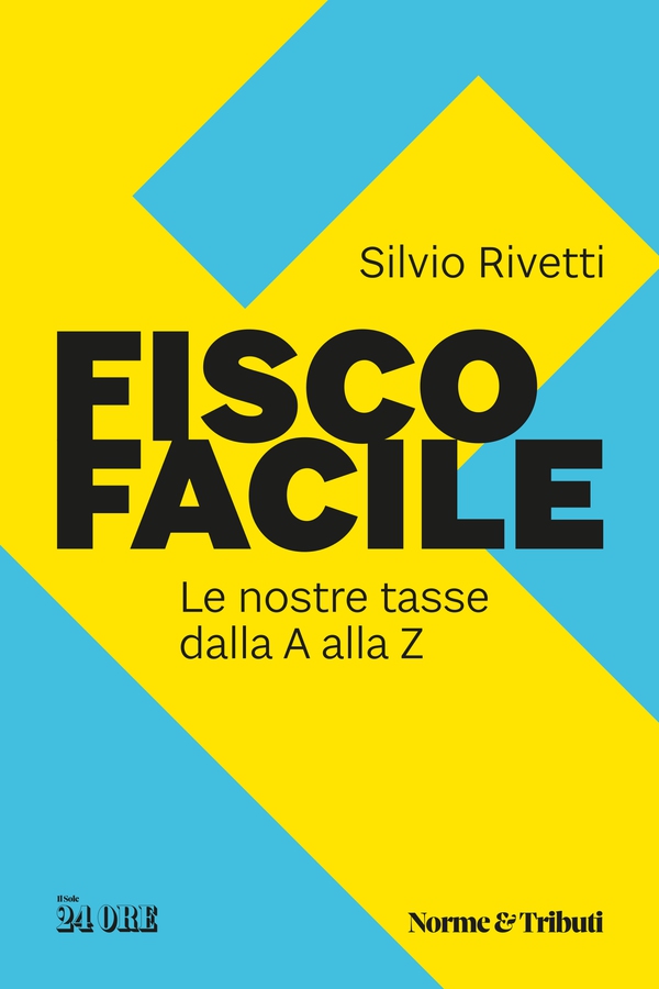 Fisco facile - Librerie.coop Fisco facile - Librerie.coop