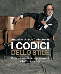 I codici dello stile - Librerie.coop
