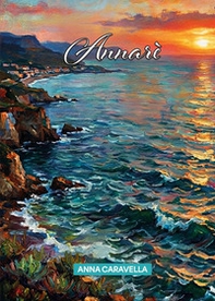 Annaré - Librerie.coop