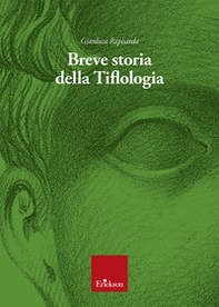 Breve storia della tiflologia - Librerie.coop