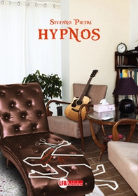 Hypnos - Librerie.coop