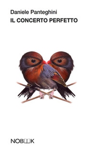 Il concerto perfetto - Librerie.coop