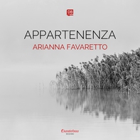 Appartenenza - Librerie.coop Appartenenza - Librerie.coop