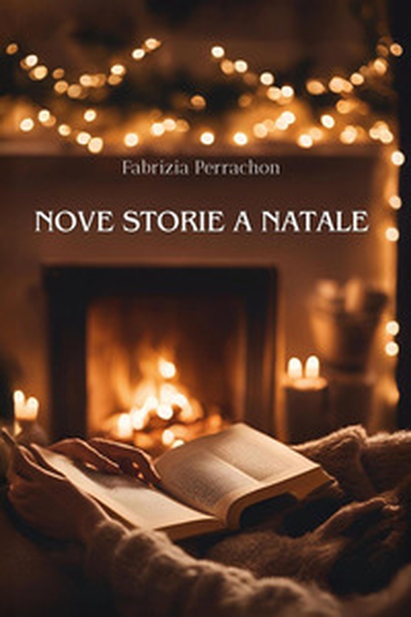 Nove storie a Natale - Librerie.coop Nove storie a Natale - Librerie.coop