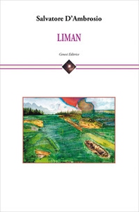 Liman - Librerie.coop