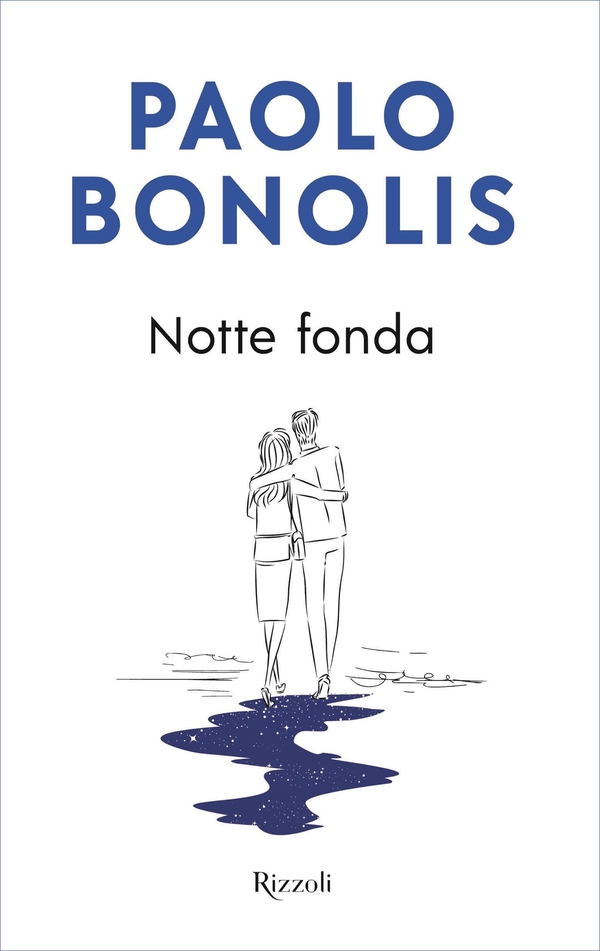 Notte fonda - Librerie.coop Notte fonda - Librerie.coop