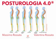 Posturologia 4.0 - Librerie.coop Posturologia 4.0 - Librerie.coop