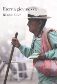 Eterna giovinezza. Vivere 120 anni - Librerie.coop