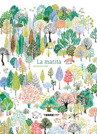La matita - Librerie.coop La matita - Librerie.coop